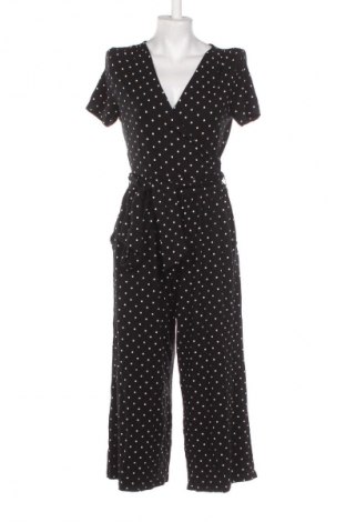 Damski długi kombinezon Editor's Cut, Rozmiar S, Kolor Kolorowy, Cena 99,99 zł