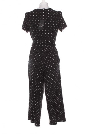 Damski długi kombinezon Editor's Cut, Rozmiar S, Kolor Kolorowy, Cena 99,99 zł