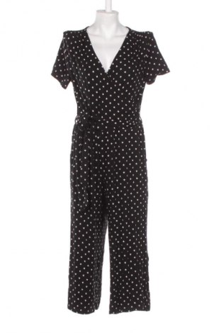 Dámsky dlhý overal Editor's Cut, Veľkosť M, Farba Viacfarebná, Cena  24,95 €