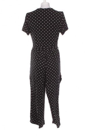 Dámsky dlhý overal Editor's Cut, Veľkosť M, Farba Viacfarebná, Cena  24,95 €