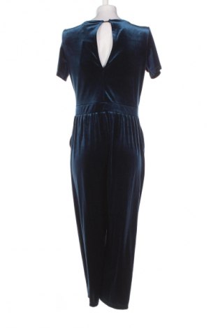 Dámský dlouhý overal Editor's Cut, Velikost M, Barva Modrá, Cena  339,00 Kč