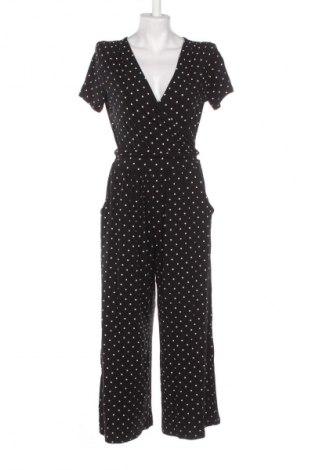 Γυναικεία μακρύ φόρμα Editor's Cut, Μέγεθος S, Χρώμα Πολύχρωμο, Τιμή 9,99 €