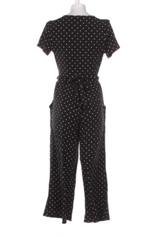 Γυναικεία μακρύ φόρμα Editor's Cut, Μέγεθος S, Χρώμα Πολύχρωμο, Τιμή 9,99 €