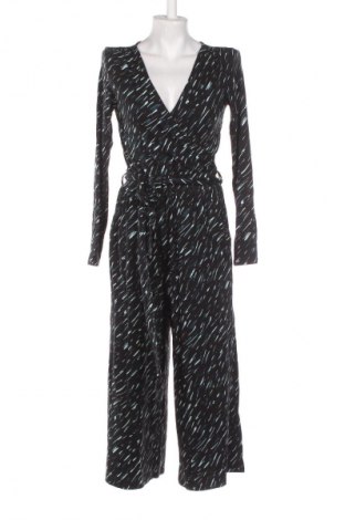 Γυναικεία μακρύ φόρμα Editor's Cut, Μέγεθος S, Χρώμα Πολύχρωμο, Τιμή 13,99 €