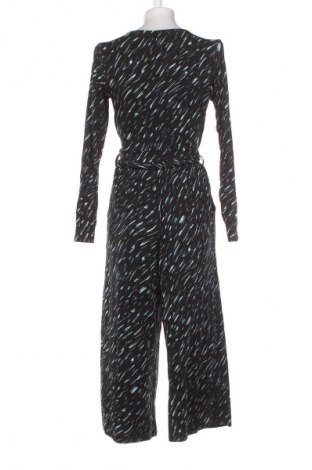 Γυναικεία μακρύ φόρμα Editor's Cut, Μέγεθος S, Χρώμα Πολύχρωμο, Τιμή 13,99 €