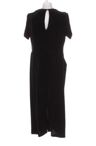 Dámsky dlhý overal Editor's Cut, Veľkosť XL, Farba Čierna, Cena  17,95 €