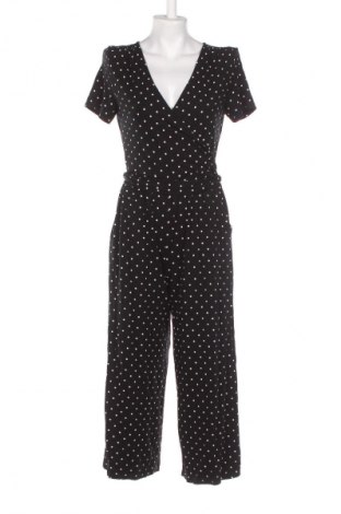 Дамски дълъг гащеризон Editor's Cut, Размер S, Цвят Многоцветен, Цена 19,42 €