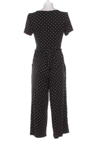 Дамски дълъг гащеризон Editor's Cut, Размер S, Цвят Многоцветен, Цена 19,42 €