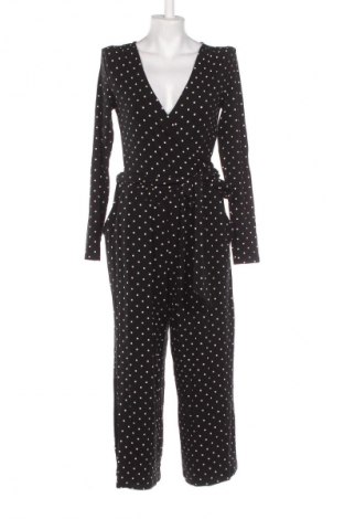 Damski długi kombinezon Editor's Cut, Rozmiar S, Kolor Kolorowy, Cena 64,99 zł