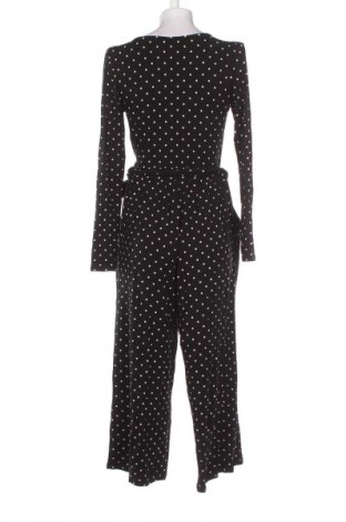 Damski długi kombinezon Editor's Cut, Rozmiar S, Kolor Kolorowy, Cena 64,99 zł