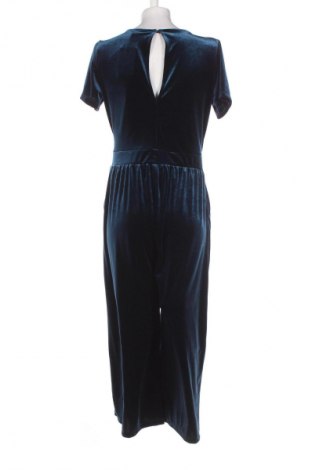 Dámský dlouhý overal Editor's Cut, Velikost M, Barva Modrá, Cena  369,00 Kč