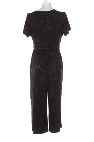 Дамски дълъг гащеризон Editor's Cut, Размер L, Цвят Многоцветен, Цена 23,51 €