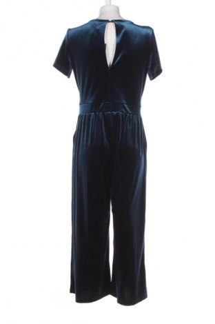 Dámský dlouhý overal Editor's Cut, Velikost M, Barva Modrá, Cena  369,00 Kč