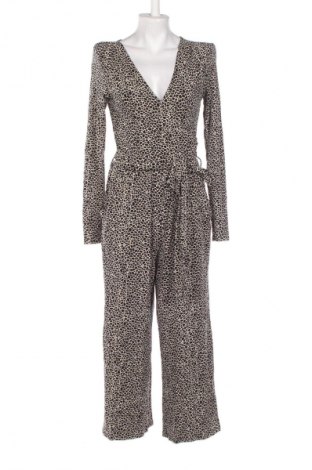 Dámský dlouhý overal Editor's Cut, Velikost S, Barva Vícebarevné, Cena  339,00 Kč