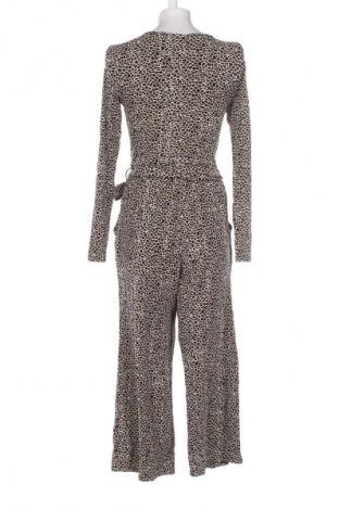 Dámský dlouhý overal Editor's Cut, Velikost S, Barva Vícebarevné, Cena  339,00 Kč