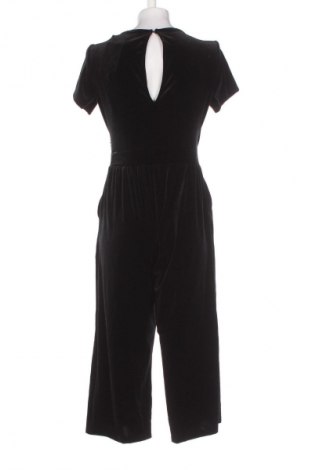 Damski długi kombinezon Editor's Cut, Rozmiar M, Kolor Czarny, Cena 64,99 zł