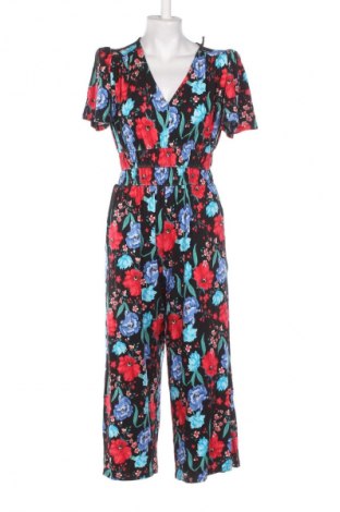 Dámský dlouhý overal Editor's Cut, Velikost S, Barva Vícebarevné, Cena  589,00 Kč