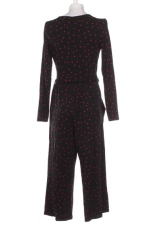 Dámský dlouhý overal Editor's Cut, Velikost S, Barva Vícebarevné, Cena  369,00 Kč