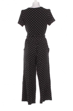 Dámský dlouhý overal Editor's Cut, Velikost S, Barva Vícebarevné, Cena  629,00 Kč