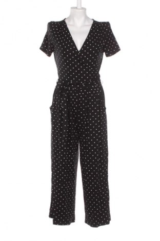 Dámsky dlhý overal Editor's Cut, Veľkosť S, Farba Viacfarebná, Cena  24,95 €