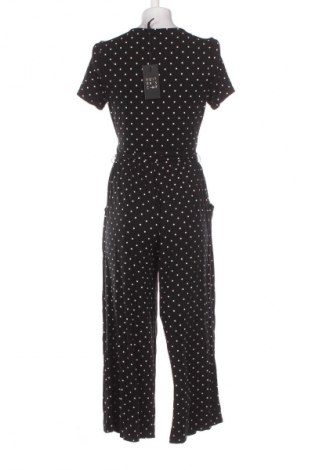 Dámsky dlhý overal Editor's Cut, Veľkosť S, Farba Viacfarebná, Cena  24,95 €