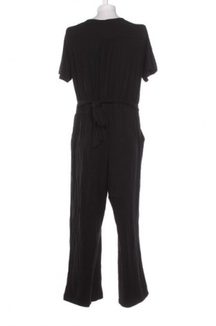 Dámský dlouhý overal Editor's Cut, Velikost XL, Barva Černá, Cena  629,00 Kč