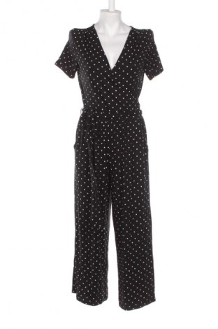 Damski długi kombinezon Editor's Cut, Rozmiar S, Kolor Kolorowy, Cena 99,99 zł