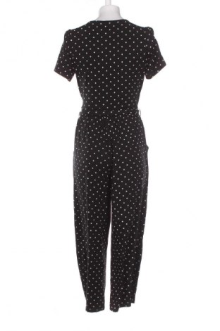 Damski długi kombinezon Editor's Cut, Rozmiar S, Kolor Kolorowy, Cena 99,99 zł