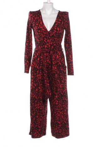 Дамски дълъг гащеризон Editor's Cut, Размер S, Цвят Многоцветен, Цена 12,78 €