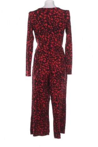 Дамски дълъг гащеризон Editor's Cut, Размер S, Цвят Многоцветен, Цена 12,78 €