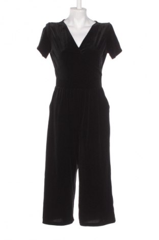 Γυναικεία μακρύ φόρμα Editor's Cut, Μέγεθος M, Χρώμα Μαύρο, Τιμή 9,99 €