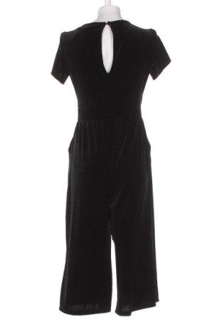 Γυναικεία μακρύ φόρμα Editor's Cut, Μέγεθος M, Χρώμα Μαύρο, Τιμή 9,99 €