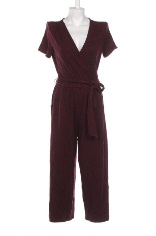 Langer Damen-Overall Editor's Cut, Größe S, Farbe Mehrfarbig, Preis 10,99 €