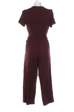 Langer Damen-Overall Editor's Cut, Größe S, Farbe Mehrfarbig, Preis 10,99 €