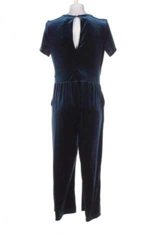 Γυναικεία μακρύ φόρμα Editor's Cut, Μέγεθος M, Χρώμα Μπλέ, Τιμή 12,99 €