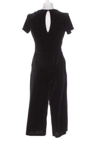 Langer Damen-Overall Editor's Cut, Größe S, Farbe Schwarz, Preis 10,99 €