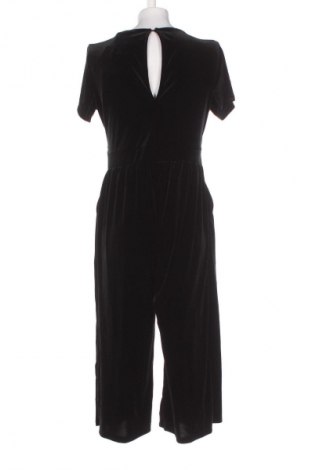 Dámský dlouhý overal Editor's Cut, Velikost L, Barva Černá, Cena  519,00 Kč