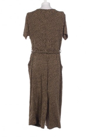 Langer Damen-Overall Editor's Cut, Größe XL, Farbe Mehrfarbig, Preis € 10,99