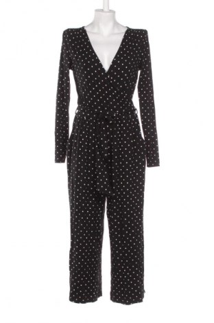 Damski długi kombinezon Editor's Cut, Rozmiar M, Kolor Kolorowy, Cena 116,99 zł