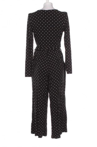 Damski długi kombinezon Editor's Cut, Rozmiar M, Kolor Kolorowy, Cena 116,99 zł