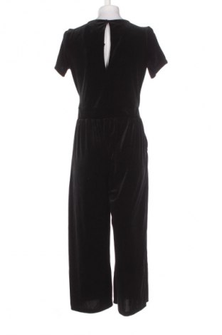 Damski długi kombinezon Editor's Cut, Rozmiar M, Kolor Czarny, Cena 64,99 zł