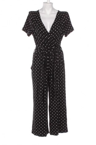 Damski długi kombinezon Editor's Cut, Rozmiar M, Kolor Kolorowy, Cena 60,99 zł