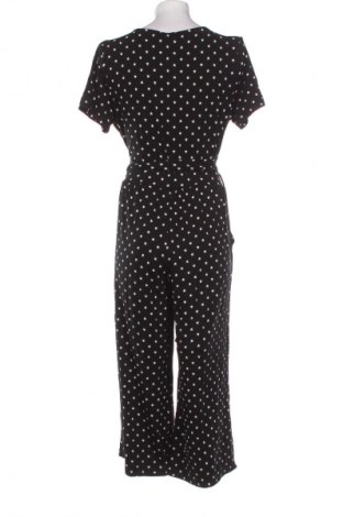 Damski długi kombinezon Editor's Cut, Rozmiar M, Kolor Kolorowy, Cena 60,99 zł