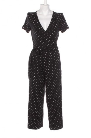 Dámsky dlhý overal Editor's Cut, Veľkosť S, Farba Viacfarebná, Cena  15,95 €