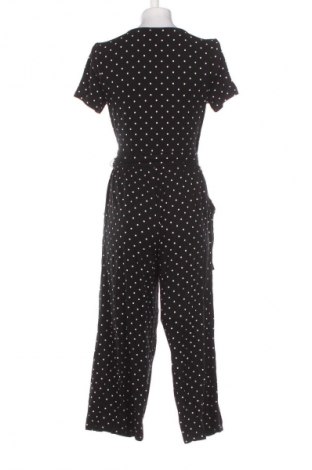 Dámsky dlhý overal Editor's Cut, Veľkosť S, Farba Viacfarebná, Cena  15,95 €