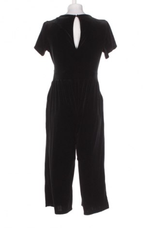 Дамски дълъг гащеризон Editor's Cut, Размер M, Цвят Черен, Цена 8,69 €