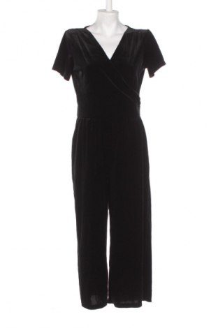 Γυναικεία μακρύ φόρμα Editor's Cut, Μέγεθος M, Χρώμα Μαύρο, Τιμή 12,99 €