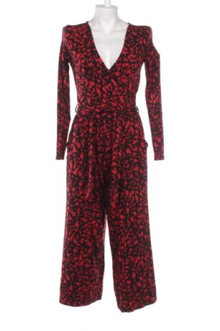 Γυναικεία μακρύ φόρμα Editor's Cut, Μέγεθος XS, Χρώμα Πολύχρωμο, Τιμή 9,99 €