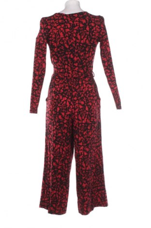 Γυναικεία μακρύ φόρμα Editor's Cut, Μέγεθος XS, Χρώμα Πολύχρωμο, Τιμή 9,99 €