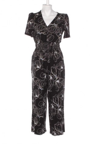 Dámsky dlhý overal Editor's Cut, Veľkosť S, Farba Viacfarebná, Cena  15,95 €